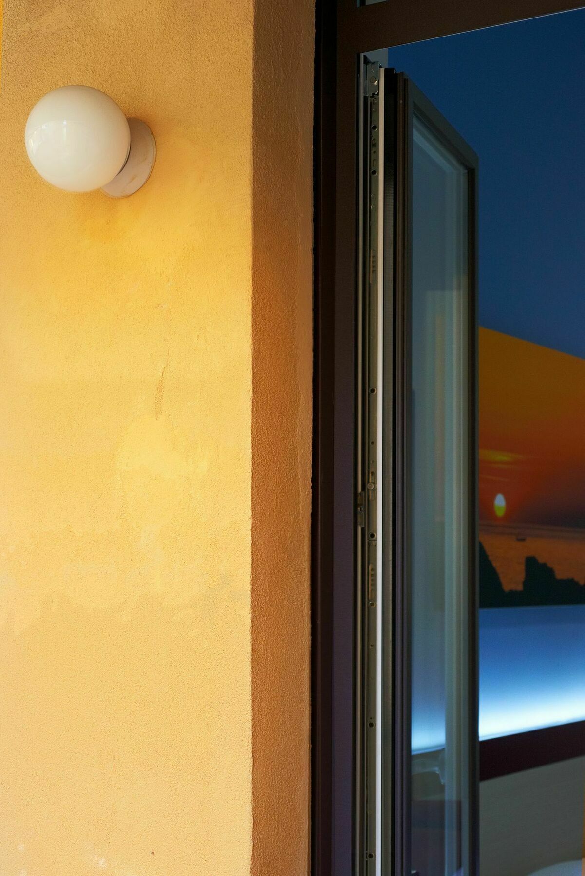 Guesthouse Lago Di Nicito Catania Exterior foto